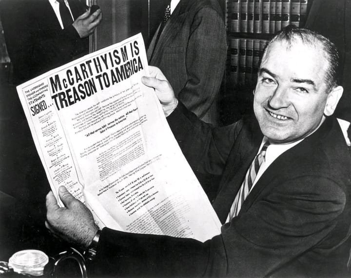 Moral Panics Are Killing Us